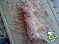 �������� ������� ������������� �����������