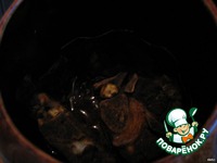 �������� � ���� � ���� �����������