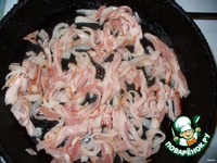 ���������� � ���������� � ����� �����������