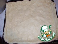 ����� � ����� � ������� �����������