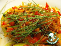 ���������� ������ �����������