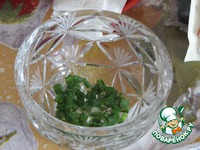 ����� "������������" �����������