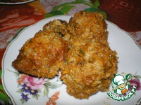 ��������� � ��������� �����������