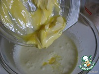 ���������� ������� �����������