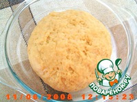 ����� "���-�����" �����������