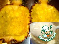 ������ ������������� "�����������" �����������