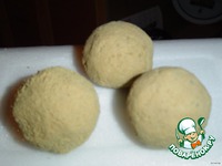 ������� "������� �������" �����������