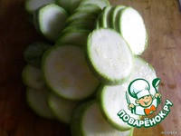 ������� ��������� �����������