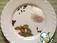 ������� �������� �����������