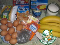 ���� "�����" �����������