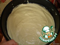 ����� � ��������� �����������