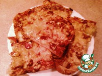 �����  "���������" �����������