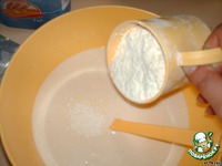 �������� �� ������� �������� �����������