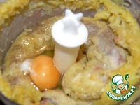 ����� �� ���� �����������