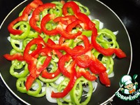 ��������� �� ������ � �������� ����� �����������