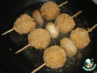 ��������� �������� �����������