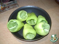 ����� ������������� ���������� �����������