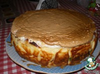 ��������� �������� "�-�� ������" �����������