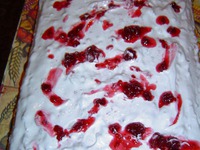 ����  "������, ����� - ����������, �����!" �����������