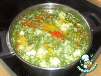 ��� ������� �����������