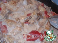 ������� � ������� ����� �����������