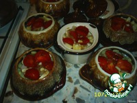 ������ "������ ����" �����������