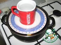 ��������� �� ������������� �����������