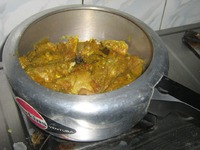 ������ ����� �� �������� �����������