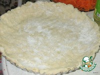 ��� �� �������� � ��������� ������ �����������