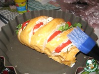 ������� ���������� ������ �����������