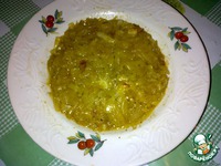 ������� "��� �����" � �������� �� ���� �����������