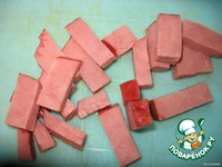 ���������� �������� �����������