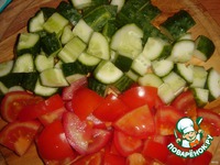 ����� "����������" �����������