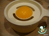 ������ ��������� � �������� �����������