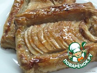 ������ "H�������" �����������