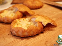 ������ ���������� � ������� �� ��������� �����������