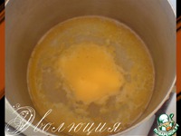 ���������� ��������� �� �������� ������ �����������