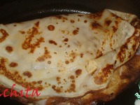 ����� ��-������� �����������