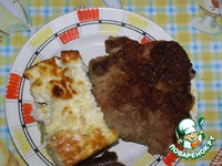 ��������� �� �������� �����������