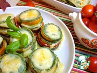 ������ ������� "��������� �����" �����������