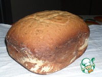 ���� � ������ ��� ���������� �����������