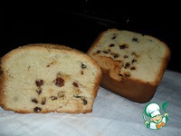 ���� � ������ ��� ���������� �����������