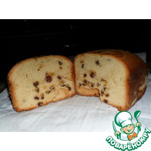 ���� � ������ ��� ����������