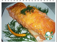 �������� � ����� � �������� �����������