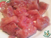 ������ "��������" �����������