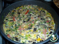 ������������ ������ ���������� ����������� �����������