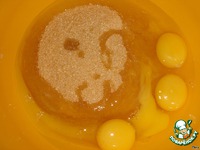 ��������� ���� �����������