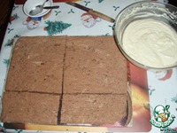 ���� "����������" �����������