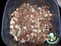 ����� �� �������� �������� �����������