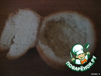 ����� � ��e������ �����������